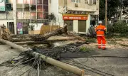 Clima extremo vira desafio permanente para o setor de energia