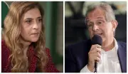 Clubes usam vídeos e dados em ofensiva contra a arbitragem nas redes