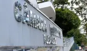 Câmara de Campinas retoma sessões sobre autismo, animais e celíacos