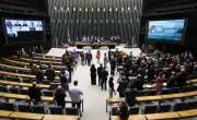 Câmara debate implementação da Lei do Descongela para servidores
