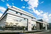 CNJ analisa regras para evitar conflito de interesse e fim da aposentadoria compulsória