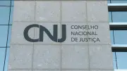 CNJ aprova fim da aposentadoria compulsória como punição a juízes