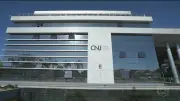 CNJ aprova fim da aposentadoria compulsória de juízes
