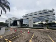 CNJ aprova regras para punir juízes com perda de cargo