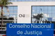 CNJ extingue aposentadoria compulsória de magistrados; punição agora é perda do cargo