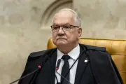 CNJ propõe regras contra conflito de interesses de juízes