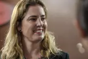 CNJ vota por afastar juíza Gabriela Hardt por 2 anos