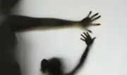 Como pedir socorro em casos de violência doméstica no Brasil