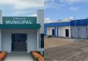 Concurso Câmara de Araguatins e Peixe: até R$ 2,4 mil