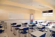 Concursos com inscrições abertas em Ribeirão Bonito e São João