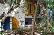 Conpresp sob críticas: preservação x interesses imobiliários em SP