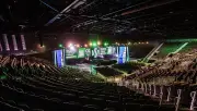 Copa Rio de Judô 2026 será no Riocentro, na Barra da Tijuca