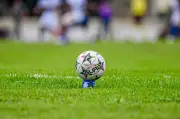 Copão Tocantins: oitavas de final movimentam fim de semana com 7 jogos
