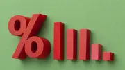 Copom vê cenário melhor, mas inflação segue como desafio