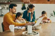 Copropriedade especial: planejamento sucessório eficaz