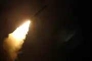Coreia do Norte ameaça Japão com novas opções militares após teste de Tomahawk