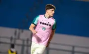 Coritiba perde para Cruzeiro e alerta para duelo com Chapecoense