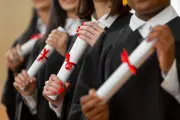 Correspondência Jurídica: Trampolim para Bacharéis em Direito