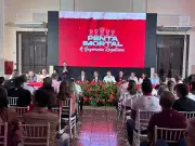 CRB comemora homologação de nove títulos estaduais pela CBF