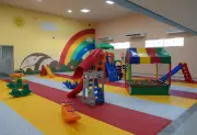 Creche noturna em Araguaína abre 60 vagas para crianças