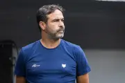 Cruzeiro encara Chapecoense com Fagner de volta e maratona decisiva