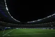 Cruzeiro x Chapecoense: onde assistir, escalações e arbitragem