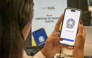 CTPS Digital: como funciona a carteira de trabalho eletrônica