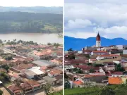 Dados atípicos em cidades de SP podem afetar divisão do IBS