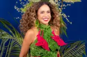 Daniela Mercury participa de Parada LGBTQIA+ nos canais de Amsterdã