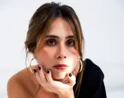 Daphne Bozaski viverá Marília Mendonça em filme biográfico