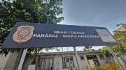 Deam de Santarém passa a funcionar 24h após série de feminicídios