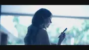 Deepfakes: 198 anúncios falsos com imagem de Paolla Oliveira