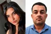 Defesa de ex-babá pede prisão domiciliar em caso de abuso infantil