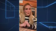 Defesa de lobista pede inquérito sobre vazamento com Lulinha