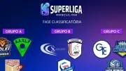 Destaques do Esporte no Diário TV 1ª Edição desta terça-feira