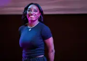 Dez anos após Rio 2016: onde estão Phelps, Bolt, Biles e Riner?