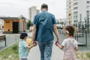 Dia dos Pais 2026: saiba data e origem da celebração