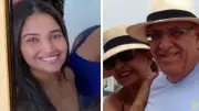 Diarista vira ré pela morte de casal de idosos em BH