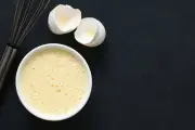 Dicas infalíveis para uma omelete perfeita e cremosa