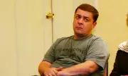 Dino autoriza 3º inquérito sobre Lulinha e investiga vazamentos