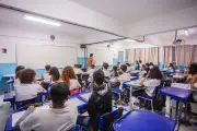 Diretrizes que podem transformar as escolas