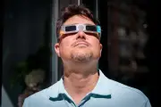 Eclipse solar de 12 de agosto: total na Europa, saiba como observar
