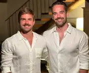 Eduardo Leite confirma fim do casamento com Thalis Bolzan
