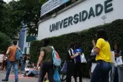 Educação: deficiências crônicas perpetuam desigualdade social