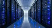 Empresas brasileiras vendem data centers em operação de sale and leaseback