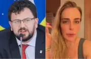 Empréstimo da lobista a ex-assessor de Lula foi em um só desembolso