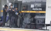 Especialistas defendem troca de informações entre polícias no Rio