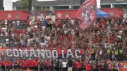 Esporte em destaque no Diário TV 1ª Edição deste sábado