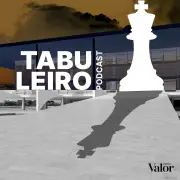 Estratégia de Lula para convenção do PT é destaque em podcast