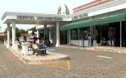 Estudante de Medicina é preso por importunação sexual em hospital de MG